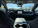 Thumbnail image of 2023 Ford F-250 Super Duty at Otis Ford