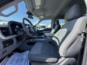 Thumbnail image of 2023 Ford F-250 Super Duty at Otis Ford