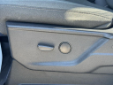 Thumbnail image of 2023 Ford F-250 Super Duty at Otis Ford
