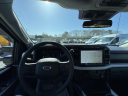 Thumbnail image of 2023 Ford F-250 Super Duty at Otis Ford