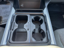 Thumbnail image of 2023 Ford F-250 Super Duty at Otis Ford