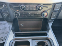 Thumbnail image of 2023 Ford F-250 Super Duty at Otis Ford