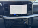Thumbnail image of 2023 Ford F-250 Super Duty at Otis Ford