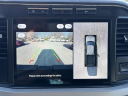 Thumbnail image of 2023 Ford F-250 Super Duty at Otis Ford