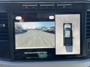 Thumbnail image of 2023 Ford F-250 Super Duty at Otis Ford
