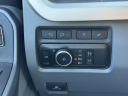 Thumbnail image of 2023 Ford F-250 Super Duty at Otis Ford