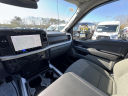 Thumbnail image of 2023 Ford F-250 Super Duty at Otis Ford