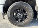 Thumbnail image of 2023 Ford F-250 Super Duty at Otis Ford