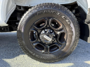 Thumbnail image of 2023 Ford F-250 Super Duty at Otis Ford