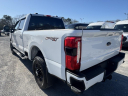 Thumbnail image of 2023 Ford F-250 Super Duty at Otis Ford