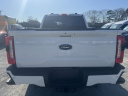 Thumbnail image of 2023 Ford F-250 Super Duty at Otis Ford