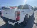 Thumbnail image of 2023 Ford F-250 Super Duty at Otis Ford