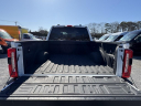 Thumbnail image of 2023 Ford F-250 Super Duty at Otis Ford