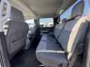 Thumbnail image of 2023 Ford F-250 Super Duty at Otis Ford