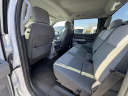 Thumbnail image of 2023 Ford F-250 Super Duty at Otis Ford