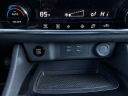 Thumbnail image of 2024 Nissan Rogue at Texas Toyota of Grapevine