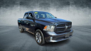 Thumbnail image of 2017 Ram 1500 at Car Connection Superstore