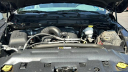 Thumbnail image of 2017 Ram 1500 at Car Connection Superstore