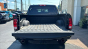 Thumbnail image of 2017 Ram 1500 at Car Connection Superstore