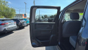 Thumbnail image of 2017 Ram 1500 at Car Connection Superstore
