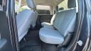 Thumbnail image of 2017 Ram 1500 at Car Connection Superstore