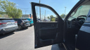 Thumbnail image of 2017 Ram 1500 at Car Connection Superstore
