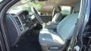 Thumbnail image of 2017 Ram 1500 at Car Connection Superstore