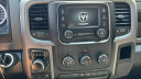 Thumbnail image of 2017 Ram 1500 at Car Connection Superstore