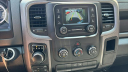 Thumbnail image of 2017 Ram 1500 at Car Connection Superstore