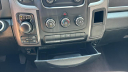 Thumbnail image of 2017 Ram 1500 at Car Connection Superstore