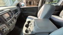 Thumbnail image of 2017 Ram 1500 at Car Connection Superstore