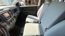 Thumbnail image of 2017 Ram 1500 at Car Connection Superstore