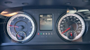 Thumbnail image of 2017 Ram 1500 at Car Connection Superstore