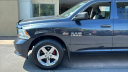 Thumbnail image of 2017 Ram 1500 at Car Connection Superstore