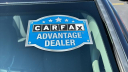 Thumbnail image of 2017 Ram 1500 at Car Connection Superstore