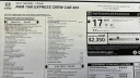 Thumbnail image of 2017 Ram 1500 at Car Connection Superstore