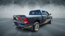 Thumbnail image of 2017 Ram 1500 at Car Connection Superstore
