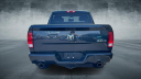 Thumbnail image of 2017 Ram 1500 at Car Connection Superstore