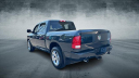 Thumbnail image of 2017 Ram 1500 at Car Connection Superstore