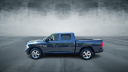 Thumbnail image of 2017 Ram 1500 at Car Connection Superstore