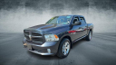 Thumbnail image of 2017 Ram 1500 at Car Connection Superstore