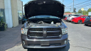 Thumbnail image of 2017 Ram 1500 at Car Connection Superstore