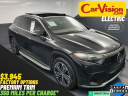 Thumbnail image of 2023 Mercedes-Benz EQS at Car Vision Inc.