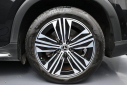 Thumbnail image of 2023 Mercedes-Benz EQS at Car Vision Inc.