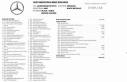 Thumbnail image of 2023 Mercedes-Benz EQS at Car Vision Inc.