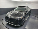 Thumbnail image of 2023 Mercedes-Benz EQS at Car Vision Inc.