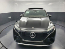 2023 Mercedes-Benz EQS EQS 450+ at Car Vision Inc.