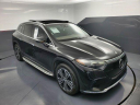 Thumbnail image of 2023 Mercedes-Benz EQS at Car Vision Inc.