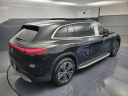 Thumbnail image of 2023 Mercedes-Benz EQS at Car Vision Inc.