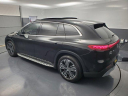 Thumbnail image of 2023 Mercedes-Benz EQS at Car Vision Inc.